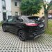 Ford Edge Hausen (Wied)