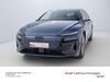 Audi A6 e-tron schoeneiche