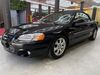 Chrysler Sebring walhausen