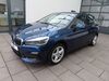 BMW 218 Active Tourer Gersfeld (Rhön)