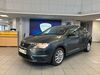 Seat Toledo schenkenzell