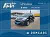 Fiat Fiorino bl|nordrhein-westfalen