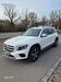 Mercedes-Benz GLB 220 obergriesbach