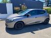 Renault Clio gruenstadt