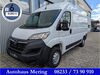 Opel Movano tegernsee