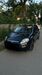 Fiat Punto geisenfeld