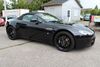 Aston Martin V8 Vantage geisenfeld
