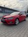 Seat Leon niederhosenbach