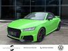 Audi TT RS Aichtal
