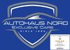 VW Tiguan Allspace bl|nordrhein-westfalen