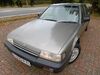Honda Accord suedergellersen