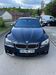 BMW 530 Deutschland