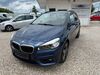 BMW 218 oberasbach