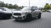 Mini Cooper Countryman geisenfeld