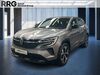 Renault Austral ehringshausen