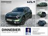 Kia Sportage zuehlsdorf