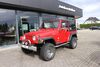 Jeep Wrangler Schönebeck (Elbe)
