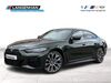 BMW M440 Nessa