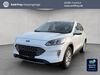 Ford Kuga ballrechten-dottingen