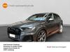 Audi Q7 wunstorf