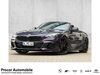 BMW Z4 M40 remscheid