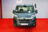 Citroen Jumper oberheimbach