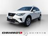 Seat Arona huempfershausen
