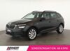 Skoda Kamiq kreis|rhein-sieg-kreis