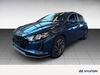 Hyundai i20 stockhausen-illfurth