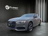 Audi A4 roehrig