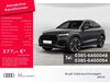 Audi SQ5 huelseburg