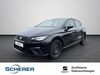 Seat Ibiza oberheimbach