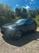 BMW X3 undenheim