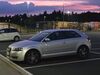 Audi A3 ewighausen