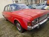 Ford Taunus bl|nordrhein-westfalen