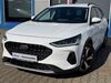 Ford Focus wissmannsdorf