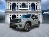 Jeep Renegade geisenfeld