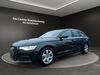 Audi A6 roehrig