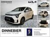Kia Picanto wassmannsdorf