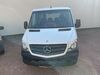 Mercedes-Benz Sprinter drossdorf