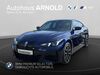 BMW M440 rabenau