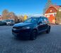 Chevrolet Captiva osthausen-wuelfershausen