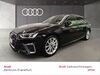 Audi A4 ober-hilbersheim