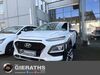 Hyundai KONA niederduerenbach