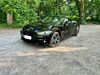 BMW 435 geisenfeld