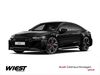 Audi RS7 deutschland