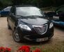 Lancia Ypsilon rehlingen