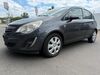 Opel Corsa dorn-duerkheim