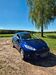 Ford Fiesta mainz