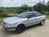 Audi 80 fredersdorf-vogelsdorf